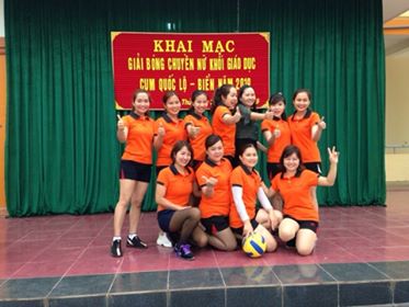 Anh bong chuyen nu 2.jpg