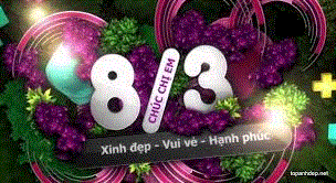 Anh ngay 8-3.gif