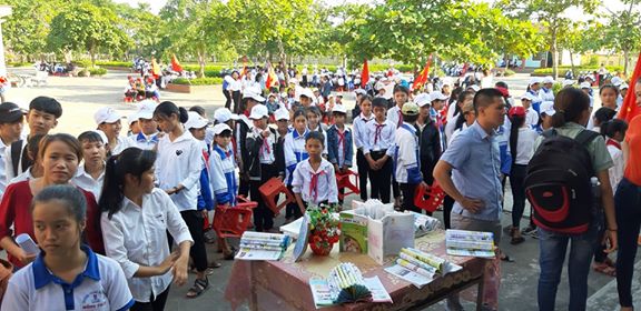 ngay sach 13.jpg